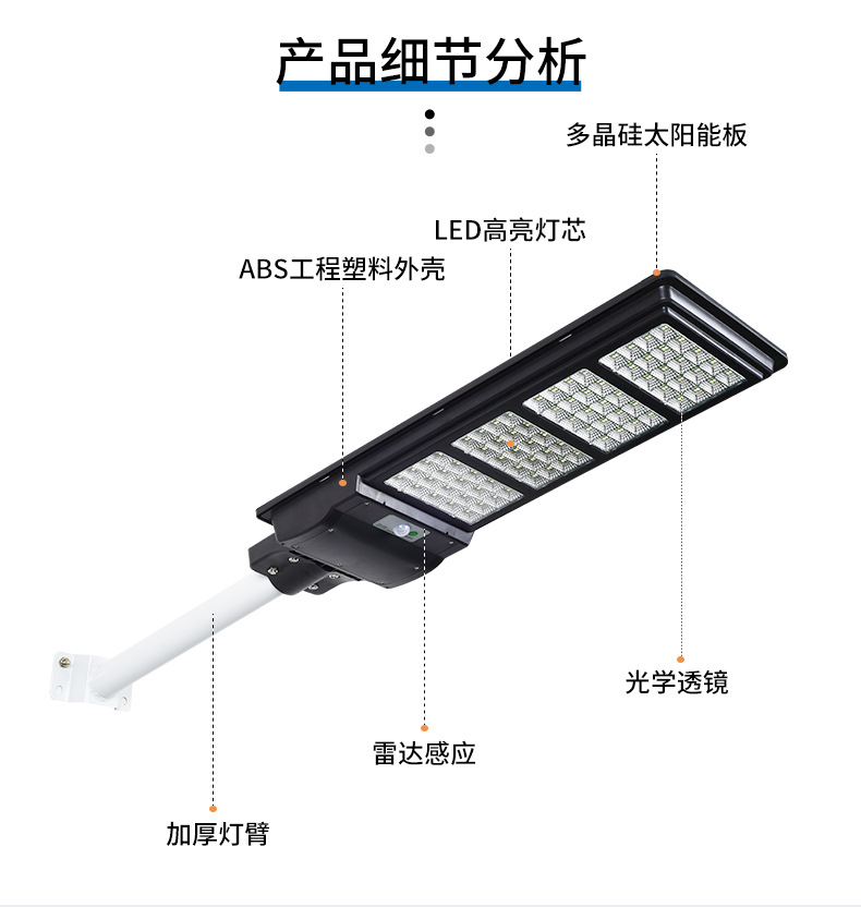 详情页框架_17.jpg