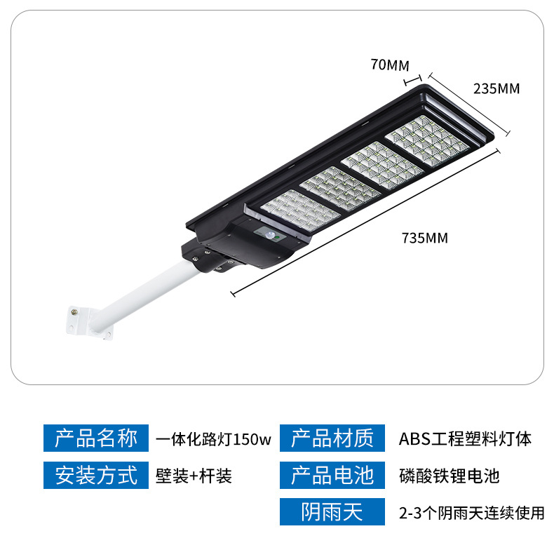 详情页框架_14.jpg