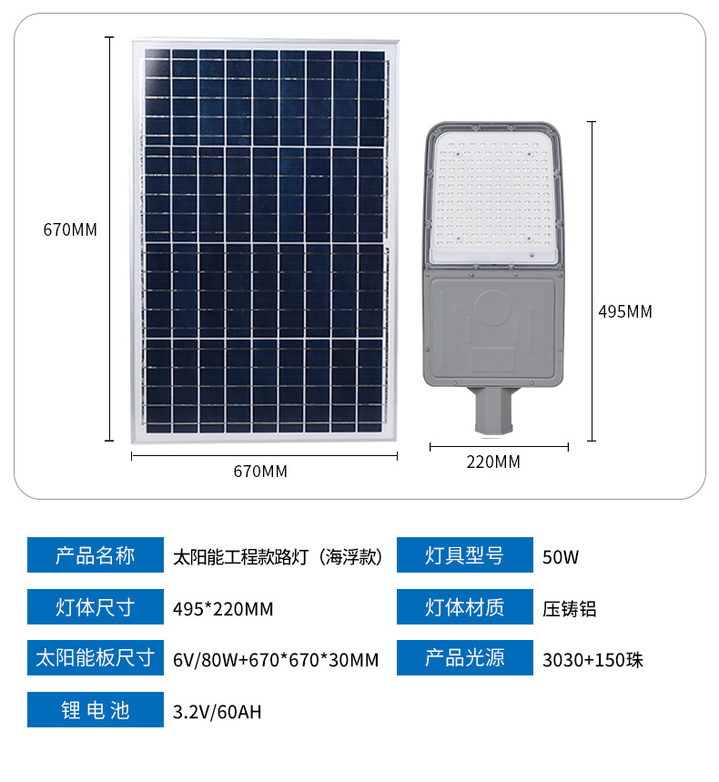 详情页框架_14.jpg