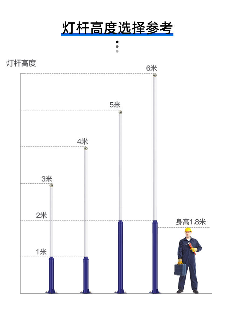 详情页设计_17.jpg