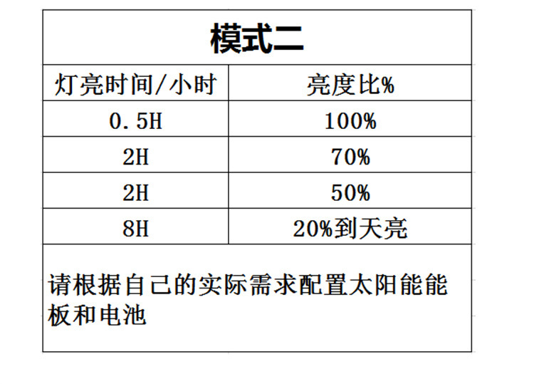 详情图_2.jpg