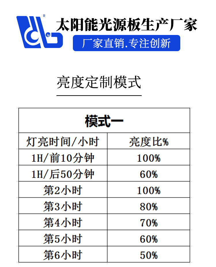 详情图_1.jpg