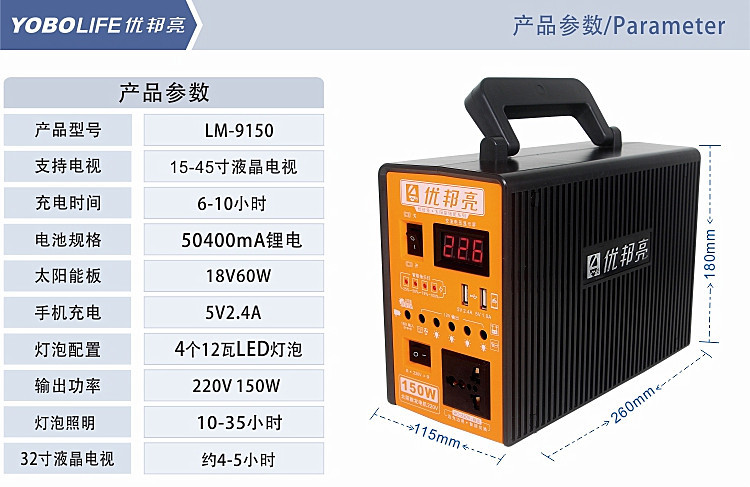 使用参数