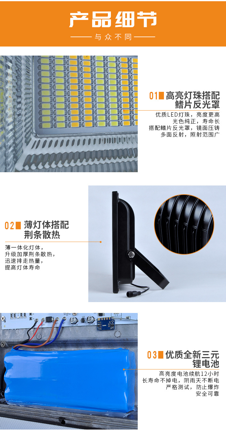 100W双色太阳能投光灯_07.jpg