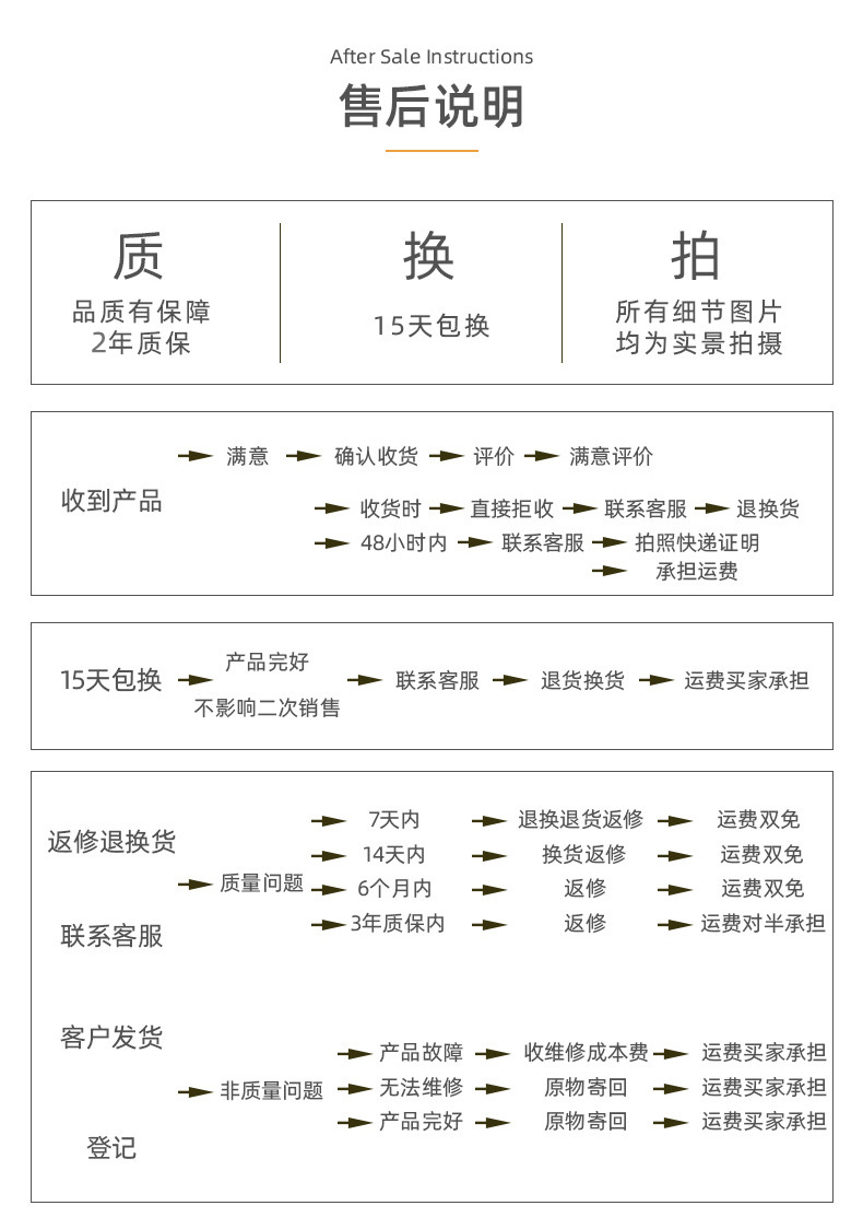 详情页设计_14.jpg