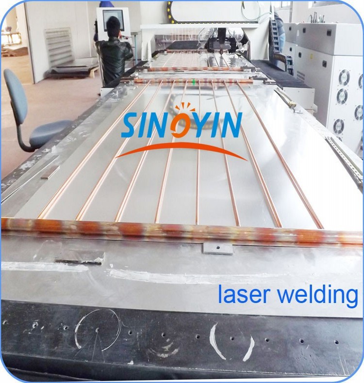 laser welding001