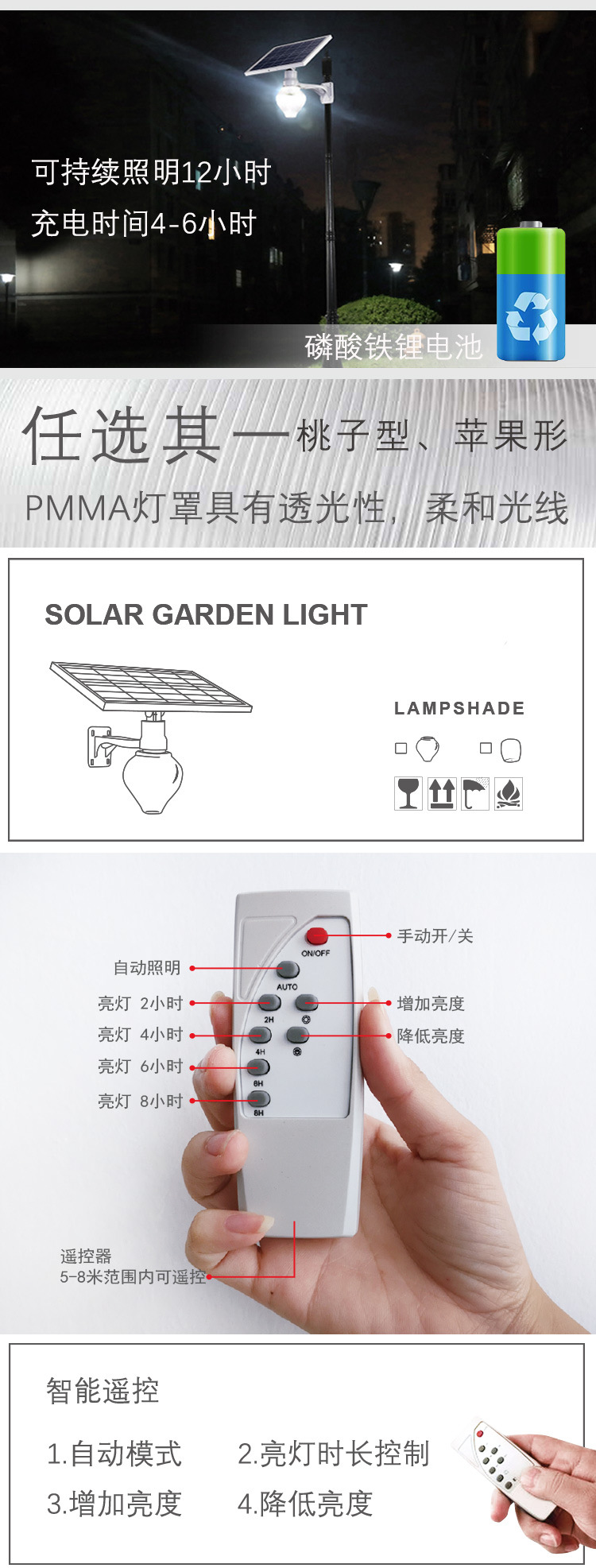 苹果灯详情_05(1).jpg