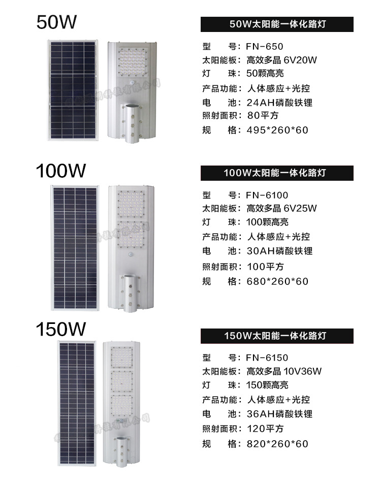 详情页_10