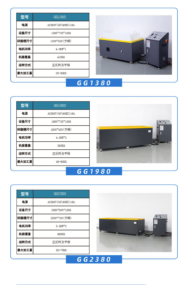 小型磁力抛光机.jpg