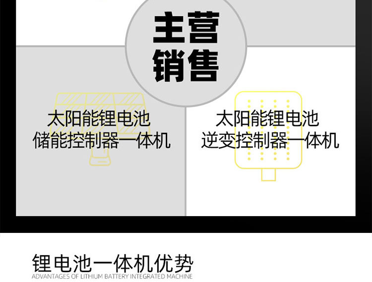 DC锂电池一体机详情页_03.jpg