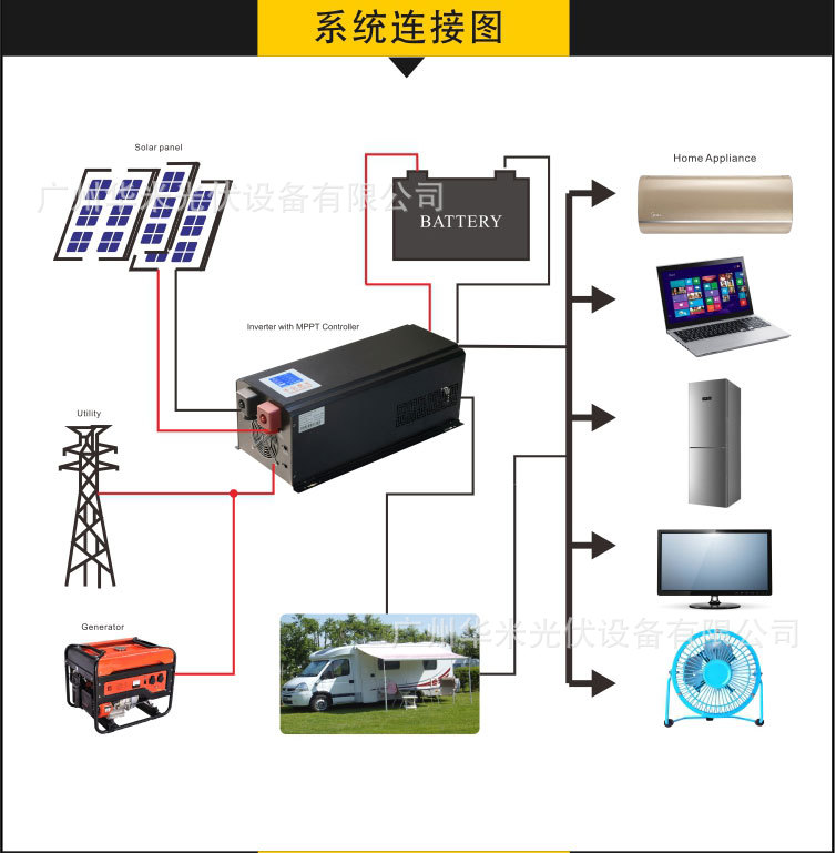 W10详情_06