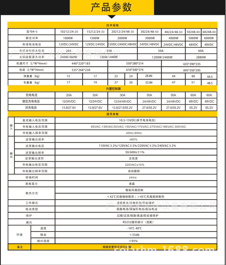 W10详情_07