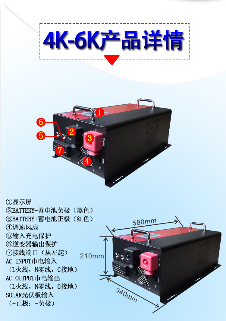 E系列详情页9