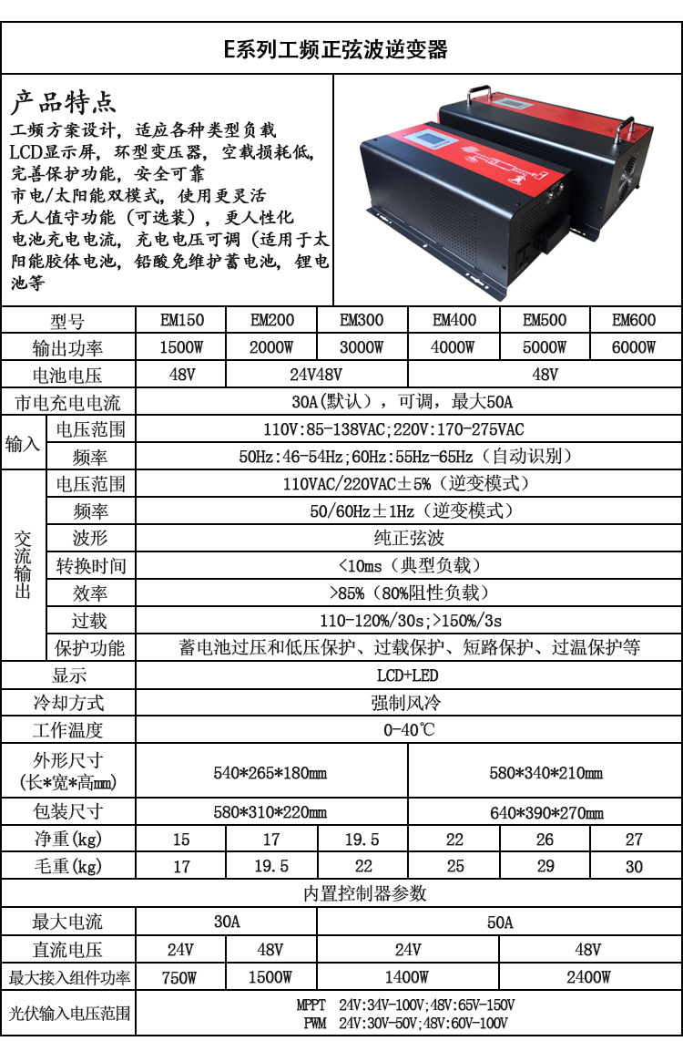 E系列详情页4