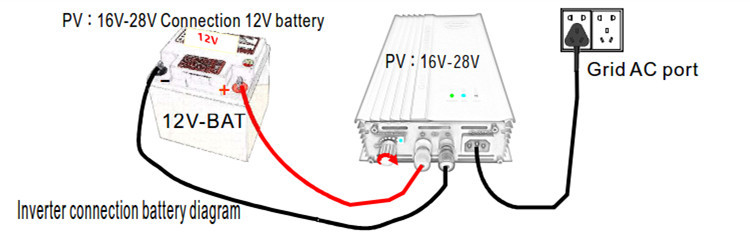 12V_