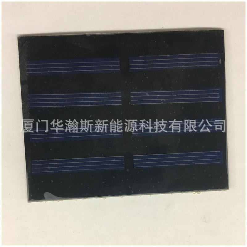 86X70mm 0.2W0.1A2V