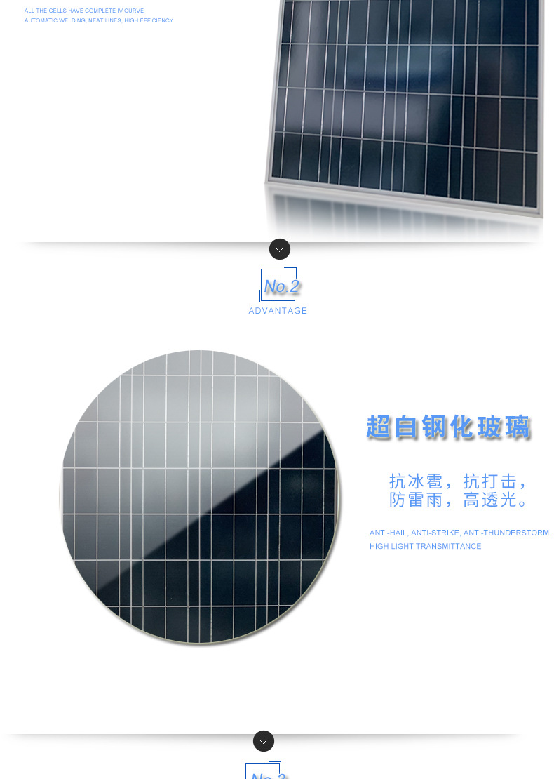 太阳能板详情页修改板_05