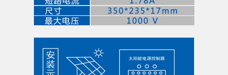 10W-太阳能板-艾斯帕_10.gif