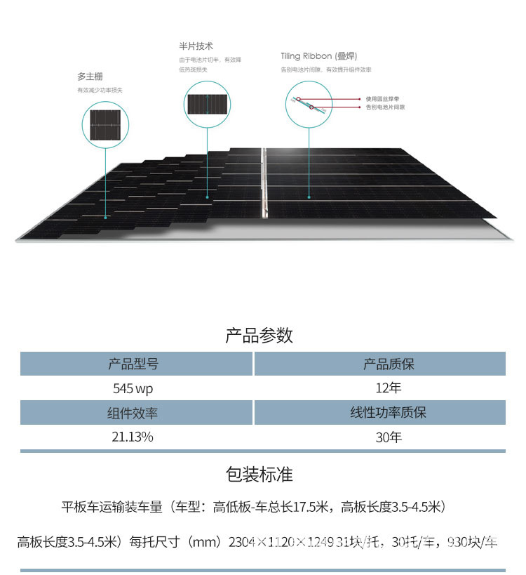 晶科详情页_03.jpg