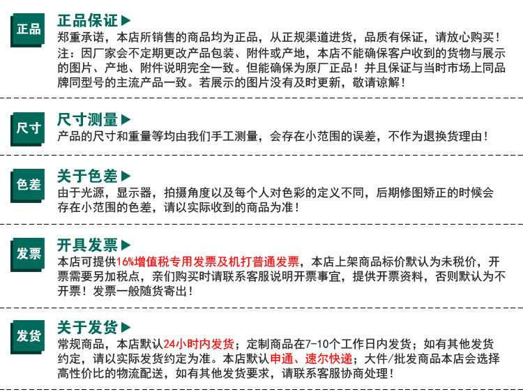 科睿源KORAD KA-30005D直流电源详情4 (3).