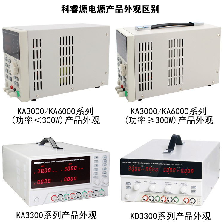 科睿源KORAD KA-30005D直流电源详情2 (3).