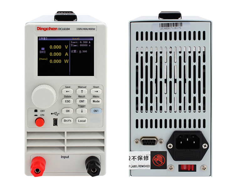 鼎辰DCL6000系列可编程直流电子负载详情4 (1).jp