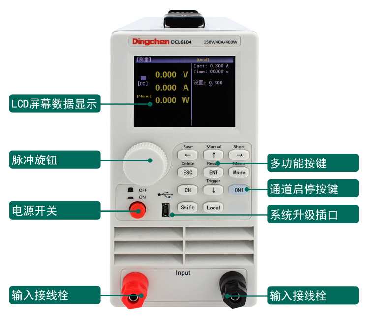 鼎辰DCL6000系列可编程直流电子负载详情5 (4).jp