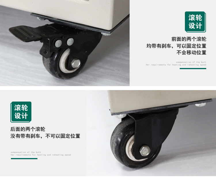 鑫能达XND1000-11005程控变频电源详情6 (2).