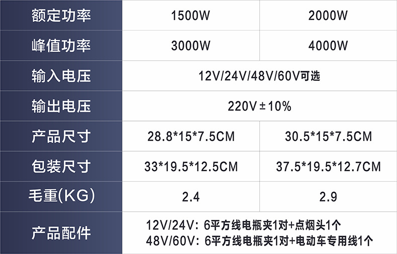 进取连接 (1).jpg