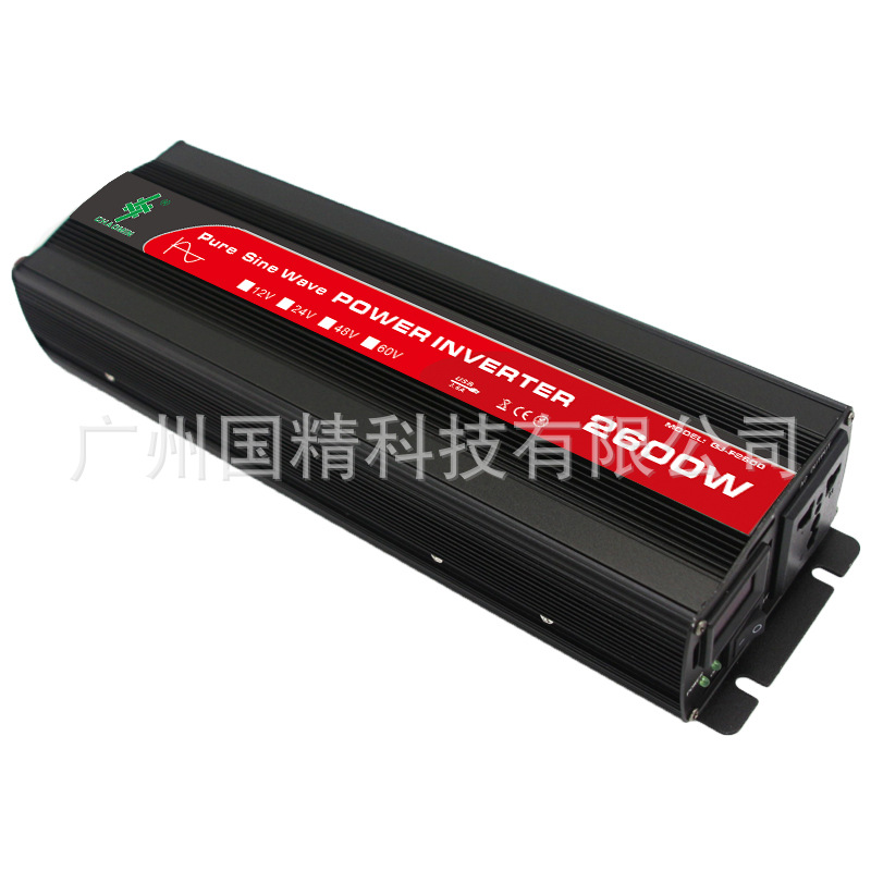 纯正弦波逆变器2600W2.jpg