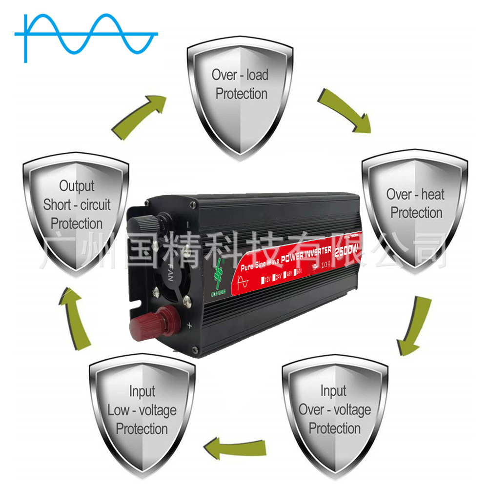 纯正弦波逆变器2600W8.jpg
