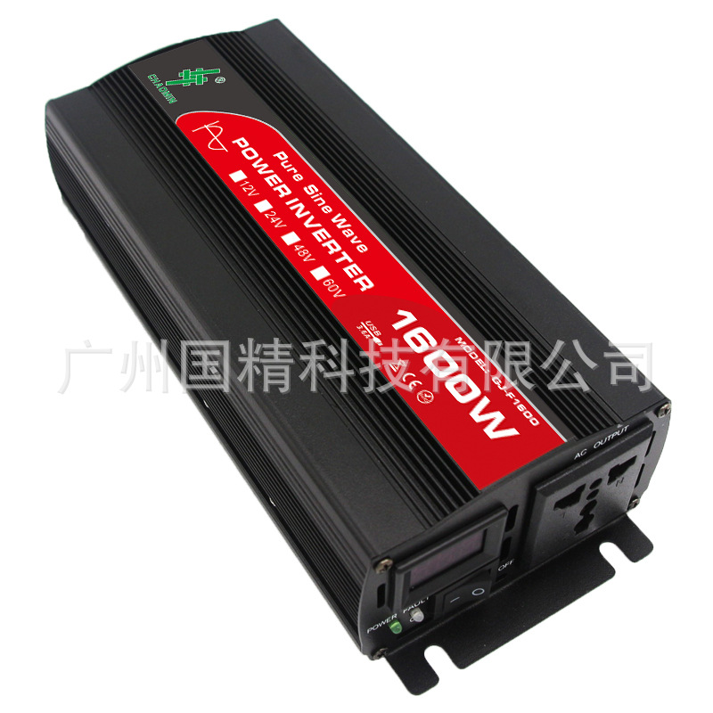 纯正弦波逆变器1600W19.jpg