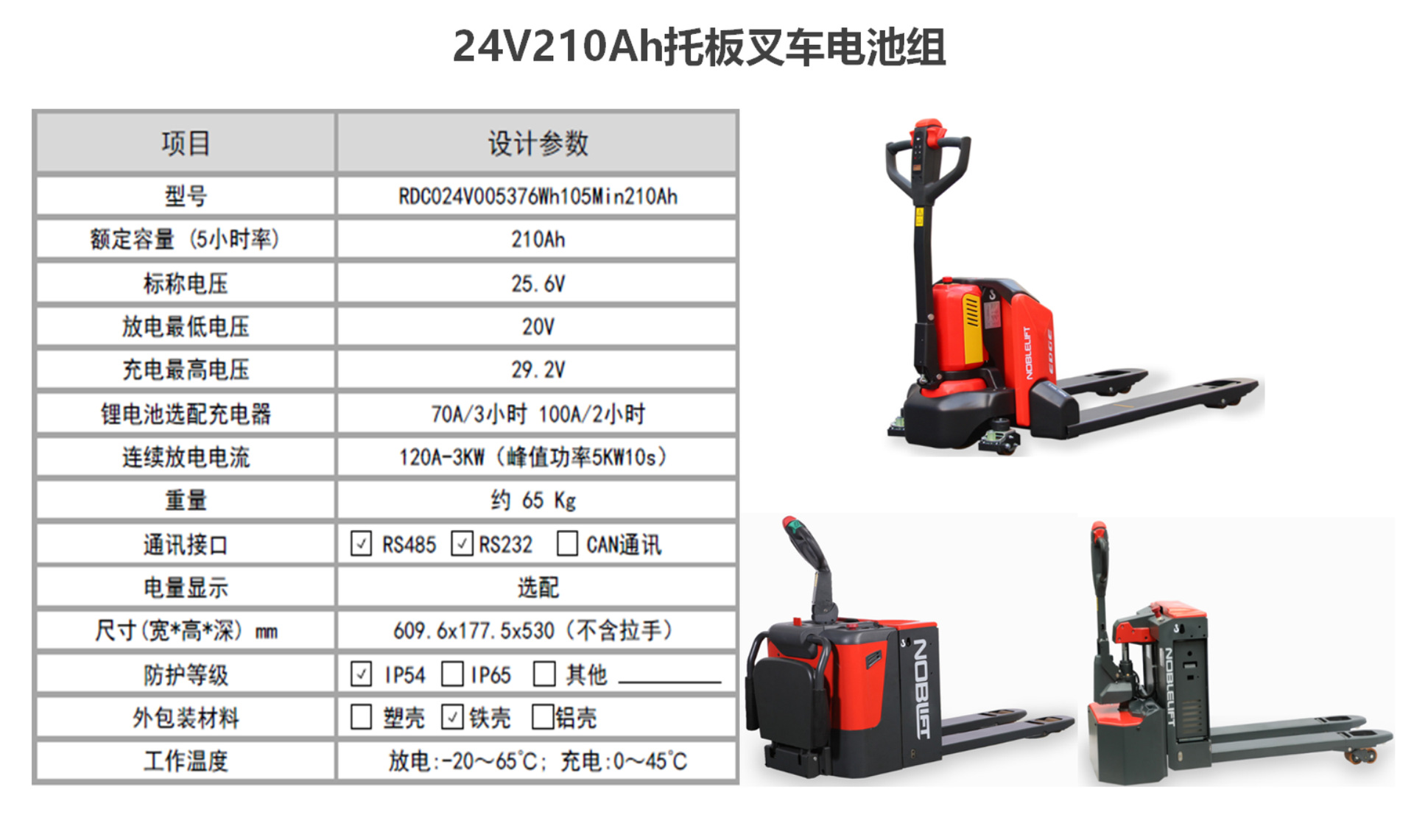 微信截图_20210812095823