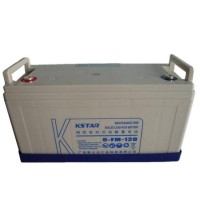 KSTAR科士达蓄电池6-FM-65/12V100AH/120AH/150AH/200A H 铅酸电池