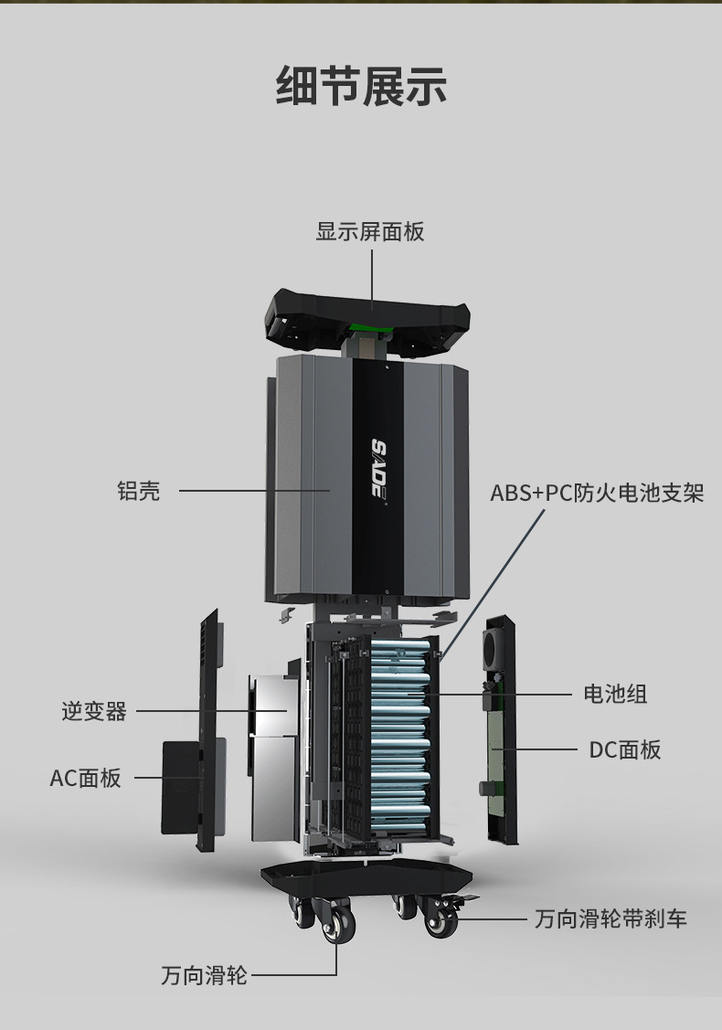 2500详情_10