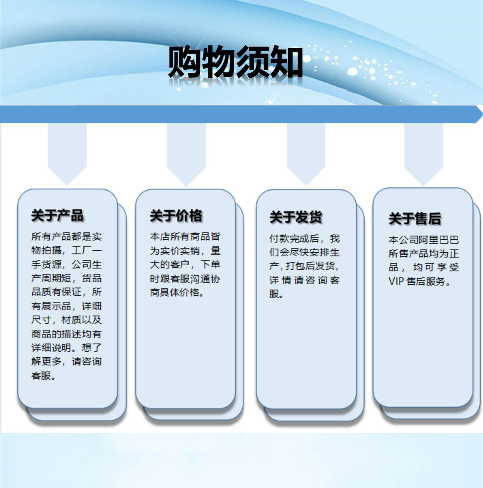 详情页摩托车电池10