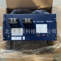 全新原装双登SDA10-48200铁锂电池48V200AH通信电源51.2V锂电池组