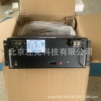 全新东莞力朗48V100AH磷酸铁锂电池组 力朗LFP-48-100锂电池