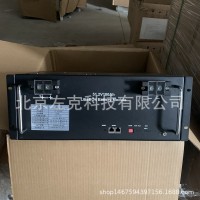 思锐51.2V100AH磷酸铁锂电池组48V100AH 基站 光伏储能 质保三年