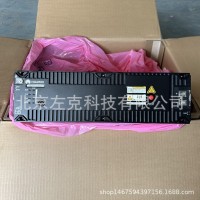 全新ESM-48100B1铁锂电池组48V100AH ESM-48100B5质保三年