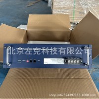 全新双登SDA10-4850磷酸铁锂电池组48V50AH 单体硬包16S