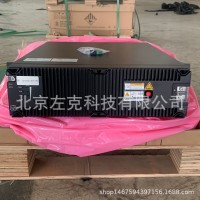 全新华为ESM-48150A3磷酸铁锂电池组48V150AH 华为ESM-48150B1