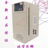 太阳能光伏水泵逆变器PV20-T3-004G 4KW 扬水变频器