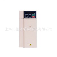 询价 伟创光伏水泵变频器 SI23-D5-018G逆变器 重载18KW